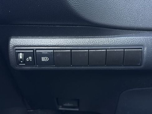 Certified 2021 Toyota Corolla LE w/ Carpet Mat Package (TMS) FWD image 21