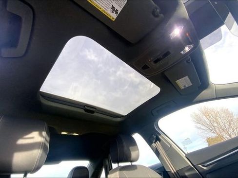 Certified 2025 Audi A3 2.0T Premium Plus w/ Premium Plus Package image 32