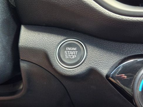 Used 2024 Kia Forte GT-Line w/ GT-Line Premium Package FWD image 19