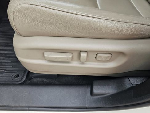 Used 2017 Honda Pilot EX-L image 18