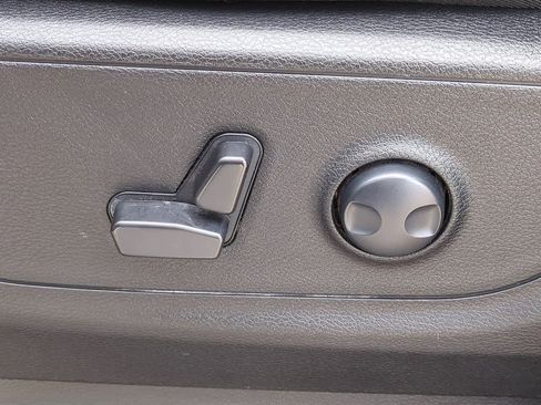 Used 2023 RAM 1500 Rebel w/ Rebel Level 2 Equipment Group image 16