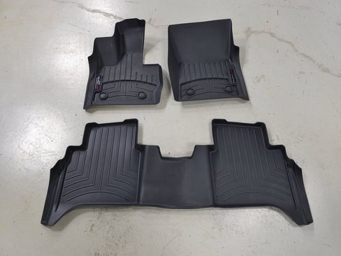 Used 2022 Mercedes-Benz G 550 image 6