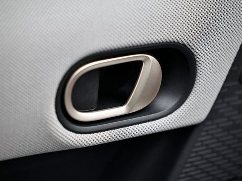 New 2026 MINI Cooper S image 17