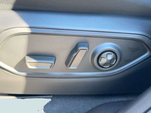 New 2025 Jeep Grand Cherokee Laredo X image 12