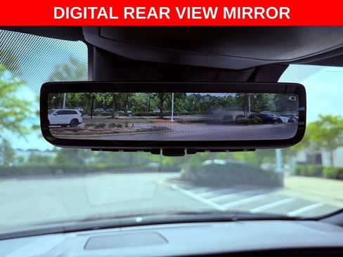 Used 2023 Lexus RX 350 Premium w/ Accessory Package (Z1) image 13