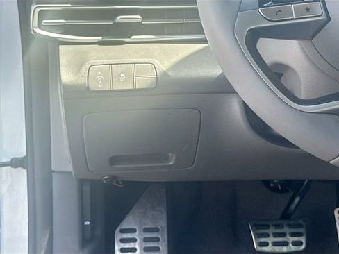 Used 2026 Hyundai Elantra Sport FWD image 10