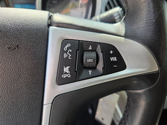 Used 2013 Chevrolet Equinox LT FWD image 14