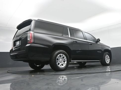 Used 2020 GMC Yukon XL SLT image 68