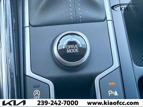 New 2026 Kia Sorento S image 31