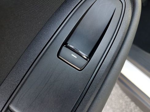 Certified 2021 Subaru Outback 2.5i image 15