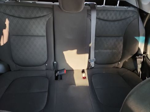 Used 2018 Kia Soul image 20