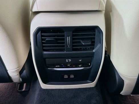 Certified 2023 BMW i4 eDrive35 RWD image 26