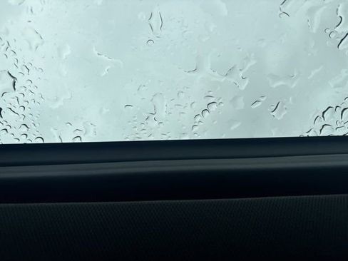 Used 2023 Chevrolet Tahoe RST image 27