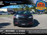 Used 2013 MAZDA MAZDA3 i SV image 6