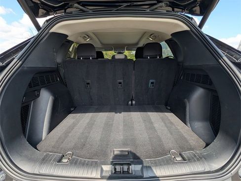 Certified 2021 Ford Escape SE w/ Convenience Package image 29