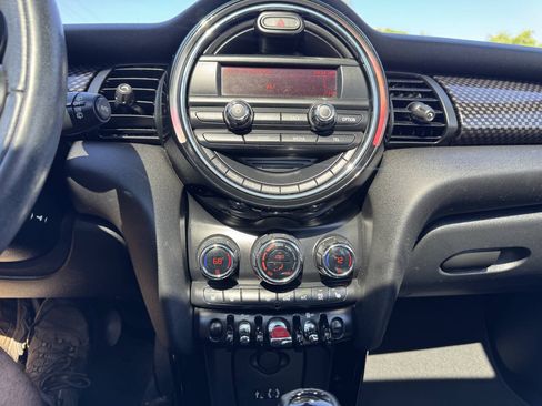 Used 2015 MINI Cooper S FWD image 15