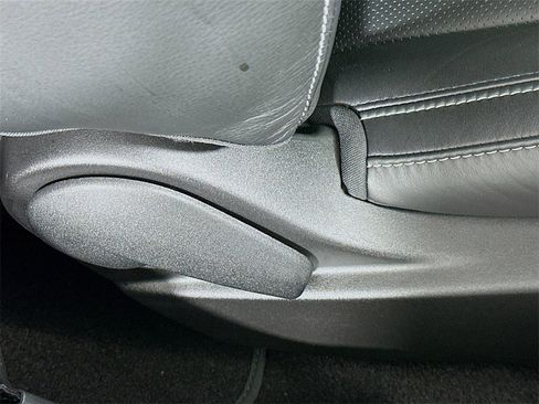 Used 2023 Dodge Challenger SRT Hellcat image 23