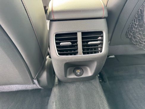 Used 2021 Hyundai Sonata SEL Plus image 17