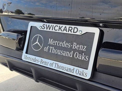 New 2026 Mercedes-Benz CLE 450 4MATIC Coupe image 13