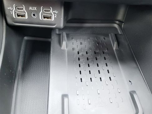 New 2025 Dodge Durango R/T image 18