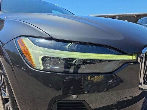 Used 2023 Volvo XC60 B5 Plus w/ Protection Package Premier FWD image 14