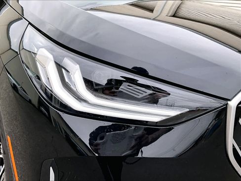 Used 2025 BMW X3 xDrive30i w/ Premium Package image 30