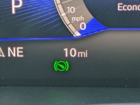 New 2026 Volkswagen Jetta SE image 38