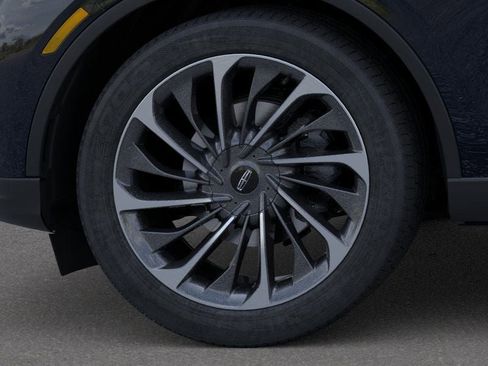 New 2026 Lincoln Aviator Reserve image 19