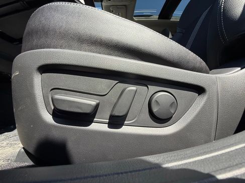 New 2026 MAZDA CX-50 AWD 2.5 S w/ Cargo Package image 28