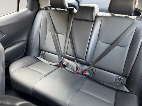 Used 2023 Toyota Prius Prime FWD image 13