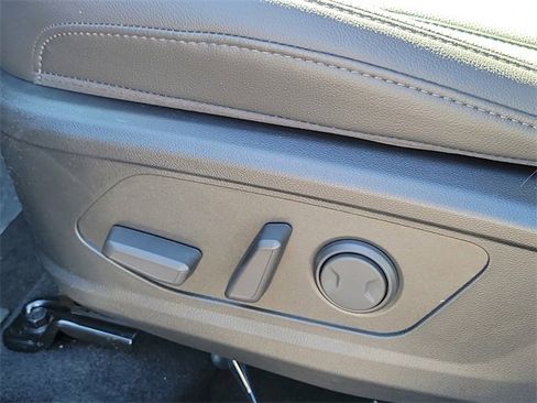 New 2026 Hyundai Santa Cruz SEL image 16