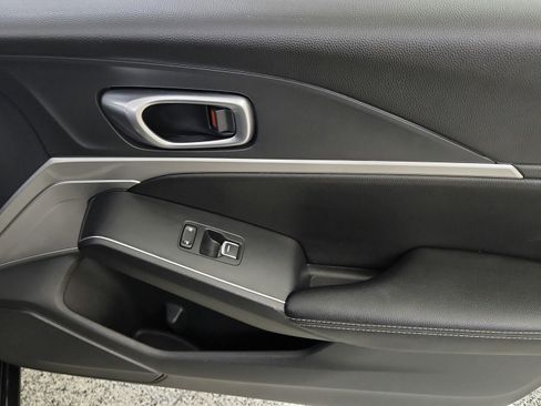Used 2023 Acura Integra A-Spec FWD image 34