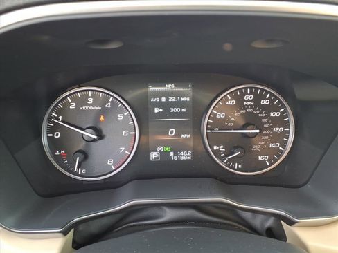 Certified 2025 Subaru Outback Limited XT w/ Popular Package #2 image 28