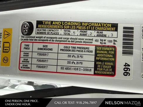 Used 2018 Toyota Tacoma TRD Sport w/ Technology Package AWD/4WD image 51
