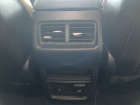 Used 2024 Ford Edge SEL w/ Convenience Package image 28