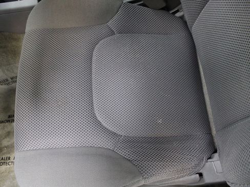 Used 2018 Nissan Frontier SV w/ Value Truck Package image 13