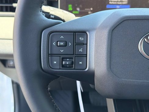 New 2026 Toyota RAV4 SE AWD/4WD image 26