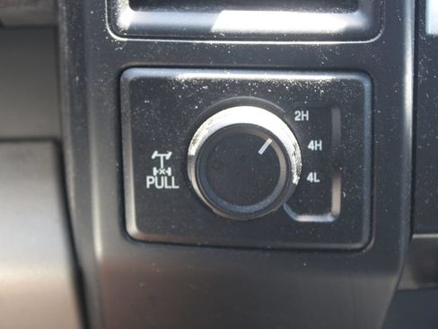 Used 2020 Ford F150 XL w/ Equipment Group 101A Mid AWD/4WD image 23