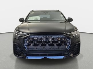 New 2026 Audi Q8 Premium Plus video 2