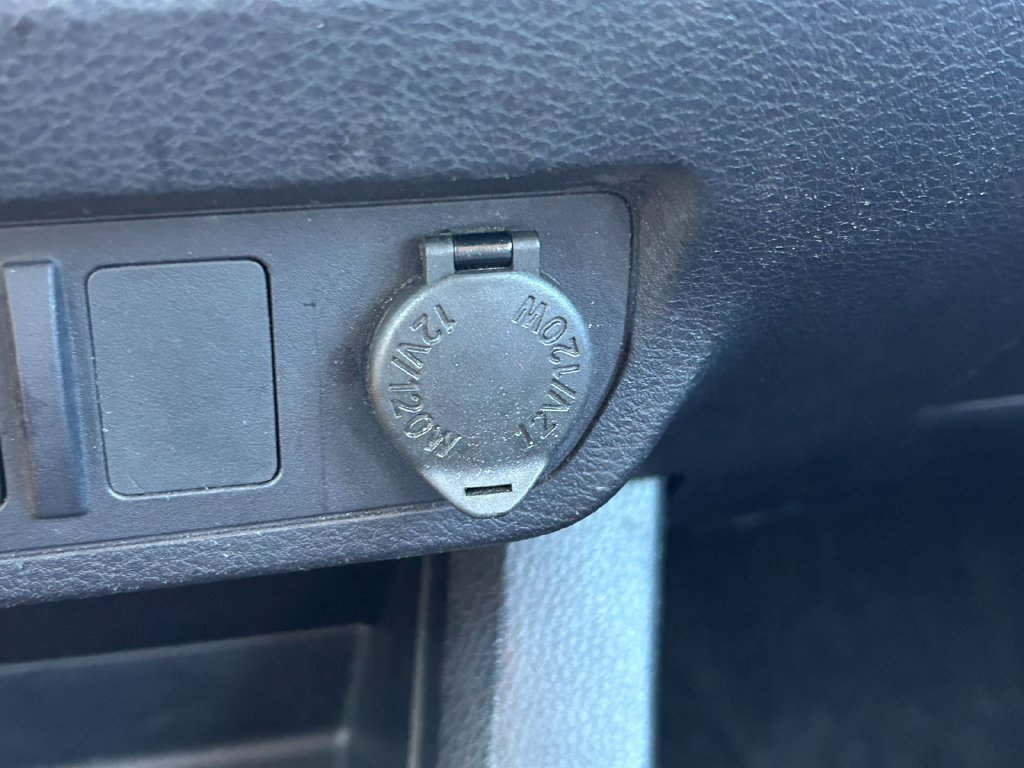 Used 2019 Toyota Tacoma SR5 RWD image 25