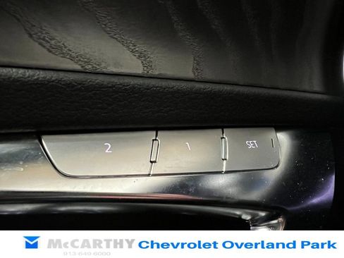Used 2023 Audi A6 2.0T Premium image 17