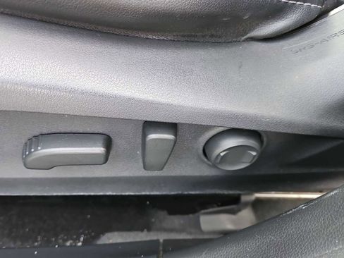 Used 2022 Subaru Outback Limited image 18