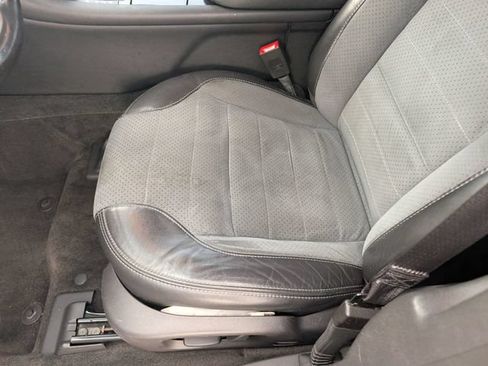 Used 2013 Ford Taurus SHO AWD/4WD image 21