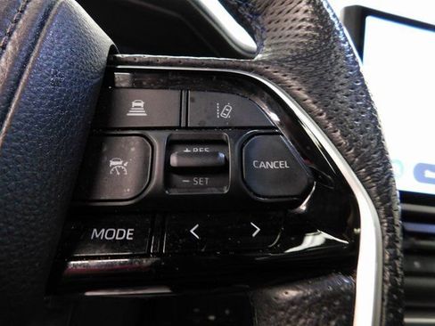 Used 2022 Toyota Tundra Platinum image 29