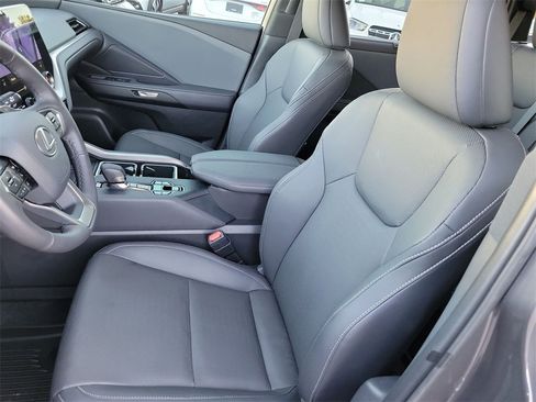 Used 2025 Lexus TX 350 AWD image 16