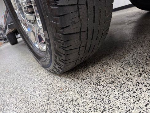 Used 2020 Ford F350 Lariat w/ Lariat Ultimate Package image 53