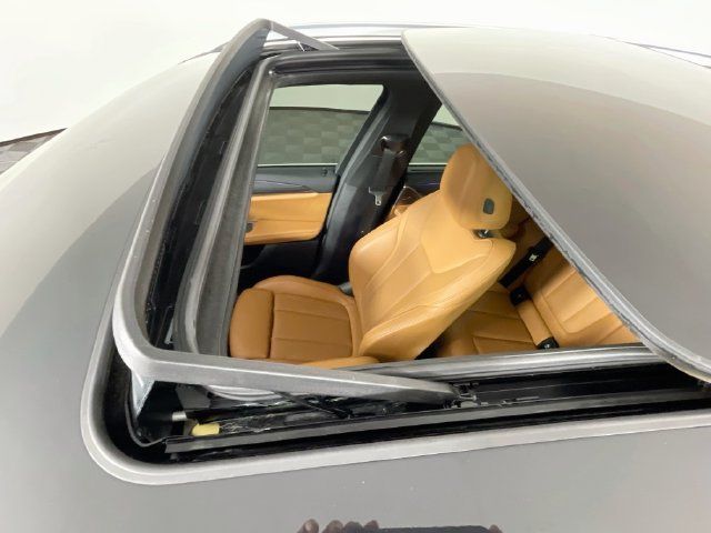 Used 2022 BMW X3 sDrive30i w/ Premium Package 2 RWD image 23