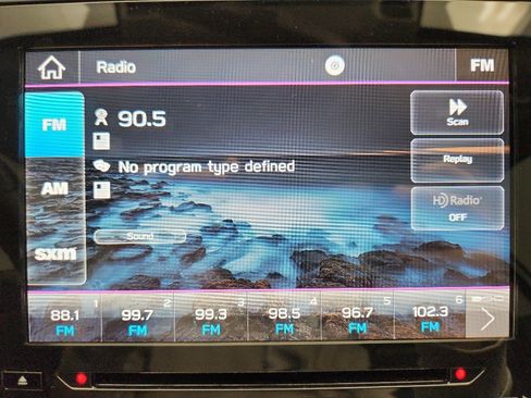 Used 2023 Subaru Crosstrek 2.5i Sport image 19