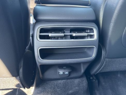 New 2026 Genesis Electrified GV70 image 47