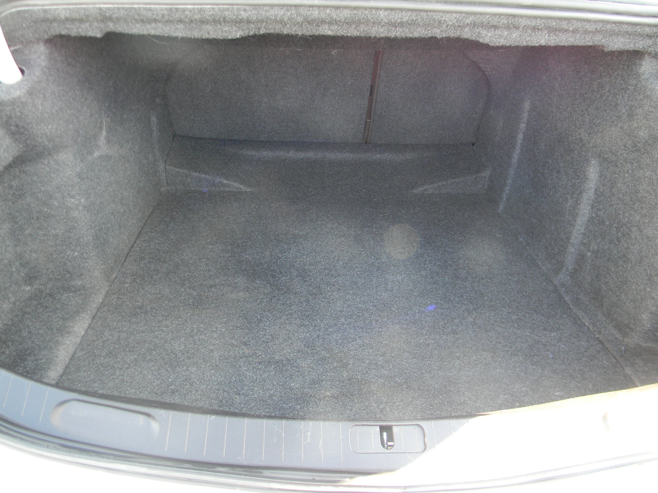 Used 2014 Chevrolet Impala LT w/ Premium Seating Package FWD image 7